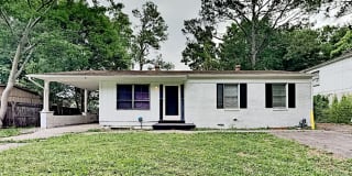 908 Kennesaw Drive 908 Kennesaw Drive Photo Gallery 1