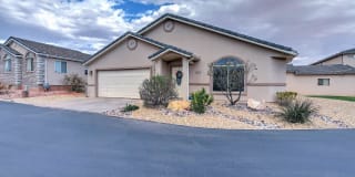 316 N Dover Lane 316 N Dover Lane Photo Gallery 1