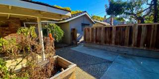 1175 Ravenscourt Avenue 1175 Ravenscourt Avenue Photo Gallery 1
