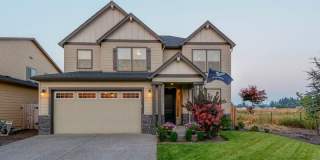 10513 Ne 144th Ave 10513 Ne 144th Ave Photo Gallery 1