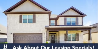 117 Holly Fern Dr 117 Holly Fern Dr Photo Gallery 1