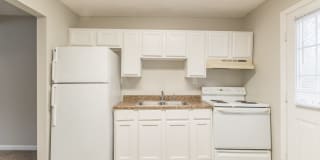 Balfour Forest Apartments Balfour Forest Apartments Photo Gallery 1