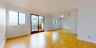 1 Appian Way 1 Appian Way Photo Gallery 1