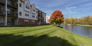 Ponds at Georgetown Ponds at Georgetown Photo Gallery 1