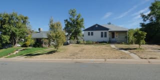 724 S. Pecos St. 724 S. Pecos St. Photo Gallery 1