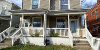 29 Hawkes Ave 29 Hawkes Ave Photo Gallery 1