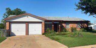 4101 Lenore Drive 4101 Lenore Drive Photo Gallery 1