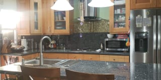 5220 NW 198th Ter 5220 NW 198th Ter Photo Gallery 1
