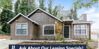 584 Harvard Dr NW 584 Harvard Dr NW Photo Gallery 1