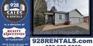 4740 Deer Springs Dr 4740 Deer Springs Dr Photo Gallery 1