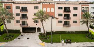 4241 N OCEAN BLVD 4241 N OCEAN BLVD Photo Gallery 1