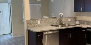 9648 Winter Gardens Blvd. 04 9648 Winter Gardens Blvd. 04 Photo Gallery 1