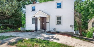 5711 LANDOVER RD 5711 LANDOVER RD Photo Gallery 1