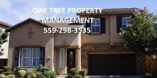 837 Toulouse Lane 837 Toulouse Lane Photo Gallery 1