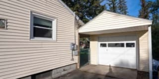 75 ahl Ave colonie 75 ahl Ave colonie Photo Gallery 1