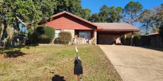 12416 Cambridge Boulevard 12416 Cambridge Boulevard Photo Gallery 1