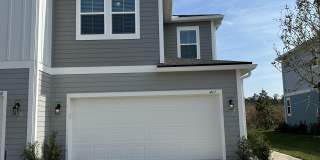 411 BRANDON LKS DR 411 BRANDON LKS DR Photo Gallery 1