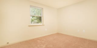 Cherryhill Villas Cherryhill Villas Photo Gallery 1
