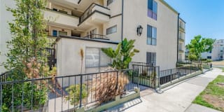 500 Evergreen Street 500 Evergreen Street Photo Gallery 1