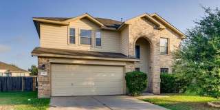 181 Breccia Cove UNIT 181 Breccia Cove UNIT Photo Gallery 1