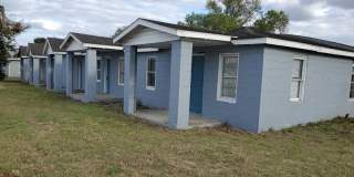 113 Washington Avenue 113 Washington Avenue Photo Gallery 1