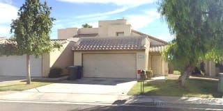 2233 E 27 LN 2233 E 27 LN Photo Gallery 1