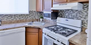 4637 Dallas Pl 4637 Dallas Pl Photo Gallery 1
