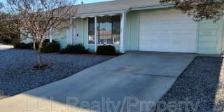 26787 Oakmont Dr 26787 Oakmont Dr Photo Gallery 1
