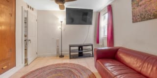 1 E Fornance St 1 E Fornance St Photo Gallery 1