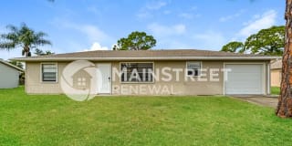 6064 Cardiff Avenue 6064 Cardiff Avenue Photo Gallery 1