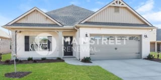 21916 Shearwater Drive 21916 Shearwater Drive Photo Gallery 1