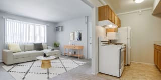 Ellyn Crossing Apartments Ellyn Crossing Apartments Photo Gallery 1