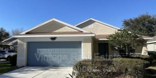 11627 Brookmore Way 11627 Brookmore Way Photo Gallery 1
