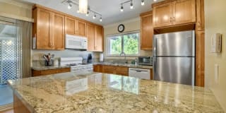 4524 Royal Oak Dr 4524 Royal Oak Dr Photo Gallery 1