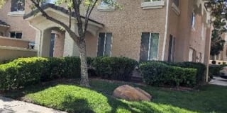 506 Amber Horizon Street 506 Amber Horizon Street Photo Gallery 1