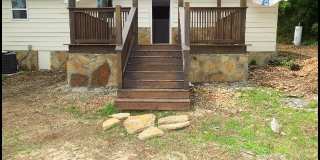 6522 Springhill Road 6522 Springhill Road Photo Gallery 1