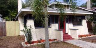 1182 8TH STREET N 1182 8TH STREET N Photo Gallery 1