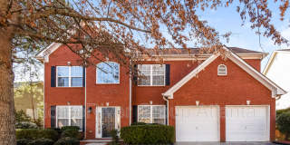 1607 Brandemere Ln 1607 Brandemere Ln Photo Gallery 1
