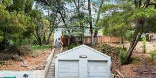 154 Duncan Way, Oakland, CA 94611 154 Duncan Way, Oakland, CA 94611 Photo Gallery 1
