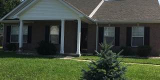 2114 Ponty Pool Dr 2114 Ponty Pool Dr Photo Gallery 1
