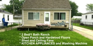 23724 Mac Arthur Blvd 23724 Mac Arthur Blvd Photo Gallery 1