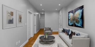 216 4th Avenue 216 4th Avenue Photo Gallery 1