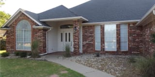 9010 Bellechase Road 9010 Bellechase Road Photo Gallery 1
