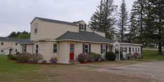 180 N. Main Street 180 N. Main Street Photo Gallery 1