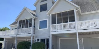1336 S College Mall Road 1336 S College Mall Road Photo Gallery 1