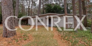 5418 Wayneland Drive 5418 Wayneland Drive Photo Gallery 1