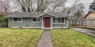 9519 Northwest 27th Avenue 9519 Northwest 27th Avenue Photo Gallery 1
