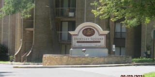 3330 HUNTLEY SQUARE DR #T-2 3330 HUNTLEY SQUARE DR #T-2 Photo Gallery 1