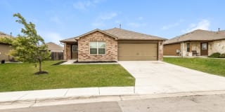 2565 Lonesome Creek Trail 2565 Lonesome Creek Trail Photo Gallery 1
