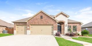 430 Jasmine Dr 430 Jasmine Dr Photo Gallery 1